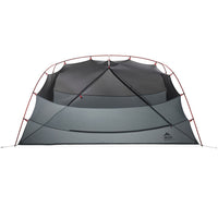 MSR Hubba Hubba LT 3P Tent